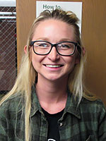 Our Staff | Kids Club Kids