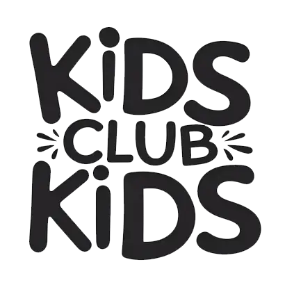 Kids Club Kids